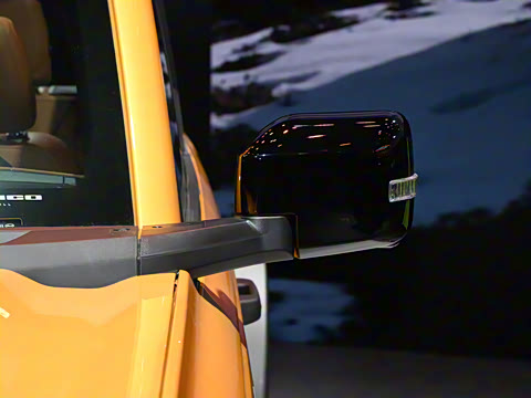 2024�� 2.3T ��̲