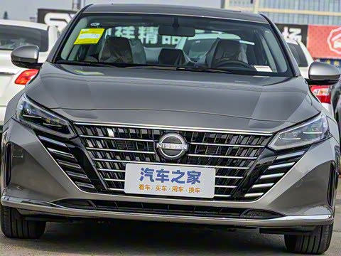 2024�� 2.0L XE ���İ�