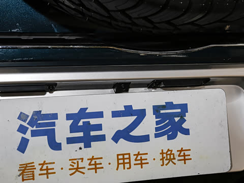 2024�� 2.0T ����������ҫ��