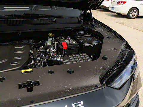 2026�� 1.5T DCT ������