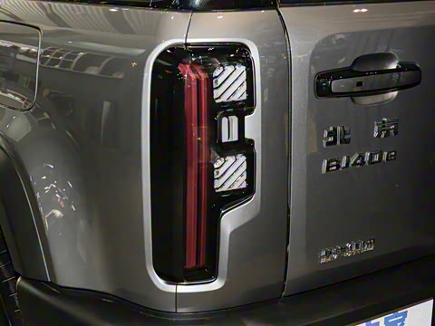 2025�� ���װ�