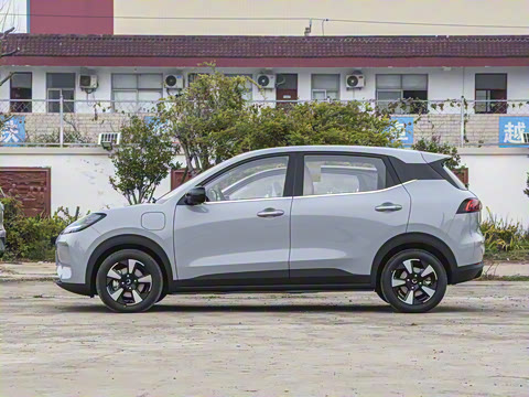 2024�� 330km ������