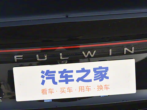 2025��  1.5TGDI 145km ��׼��