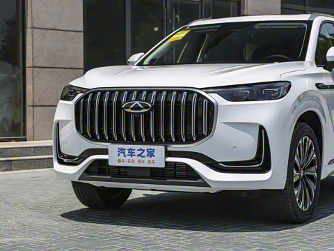 2023�� �Ŀ� 2.0T �Զ����������� 7��