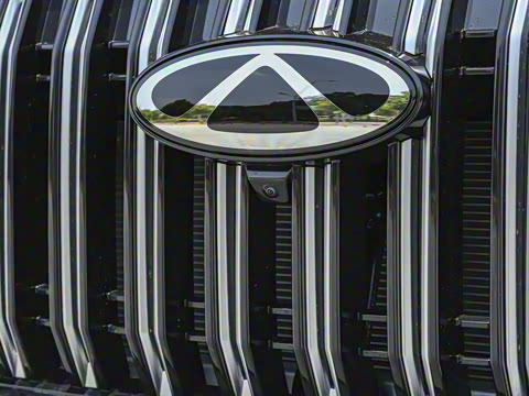 2023�� �Ŀ� 2.0T �Զ����������� 7��