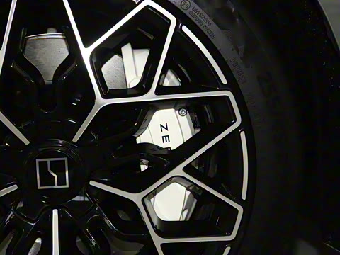 2024�� WE�� 95kWh ����