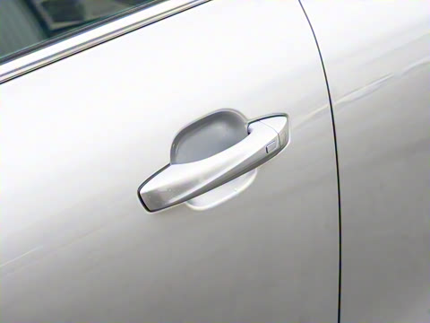 2025�� DMH 125km ����ھ�׿Խ��