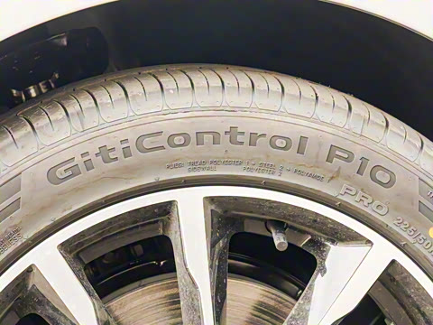 2025�� DMH 125km ����ھ�׿Խ��