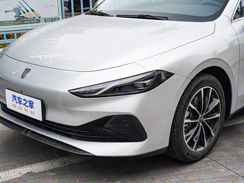 2025�� DMH 125km ����ھ�׿Խ��