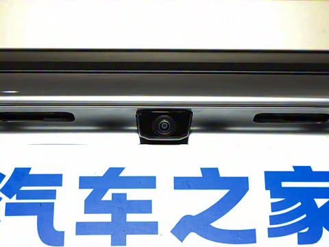 2024�� ���������� ������