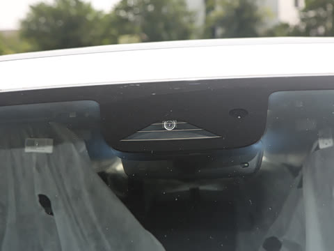 2025�� 1.5TD DCT�ھ���Pro