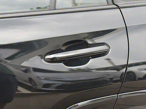 2024�� ˫�� 2.5L E-CVT��������PLUS��