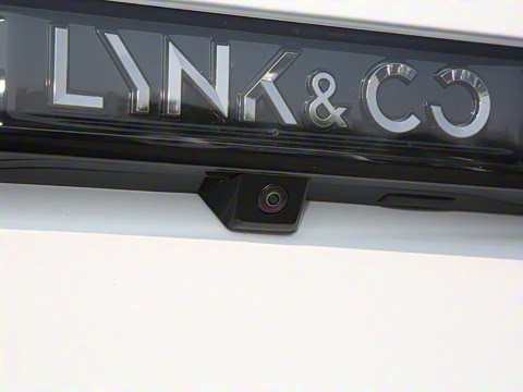 2025�� 1.5TD DCT�ھ���Pro