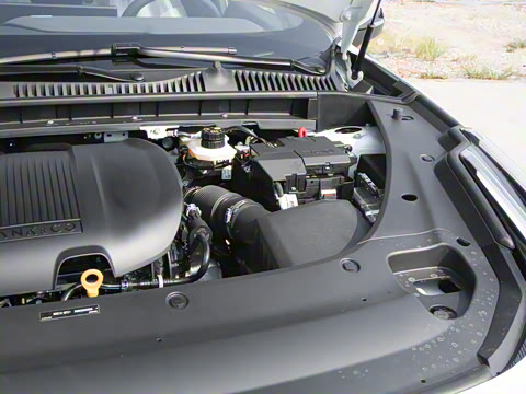 2025�� 1.5TD DCT�ھ���Pro