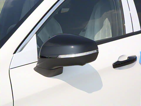 2025�� 1.5TD DCT�ھ���Pro