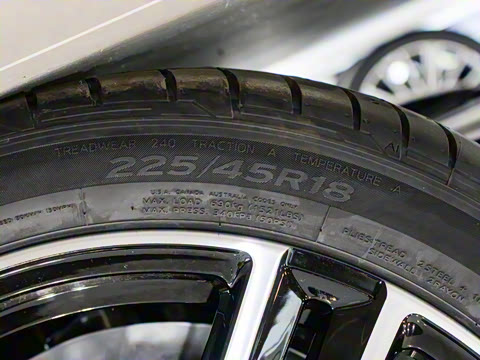 2024�� 325i M�˶���װ