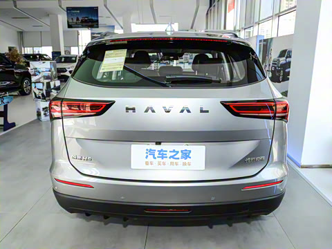 2024�� 1.5T ����Ultra