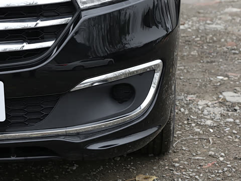 2025�� PLUS 1.5T �ֶ������� 7/8��