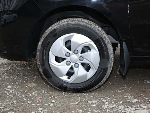 2025�� PLUS 1.5T �ֶ������� 7/8��