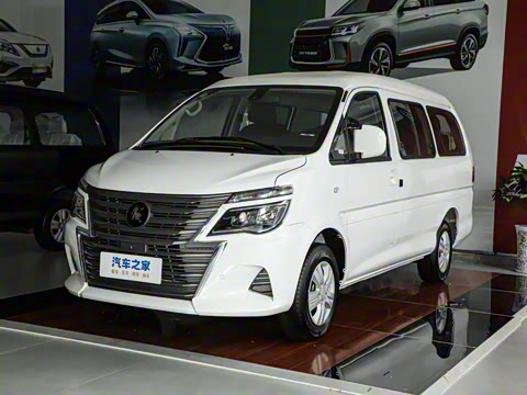 2023�� M5L 1.6L  Ӫ�˰� 9��