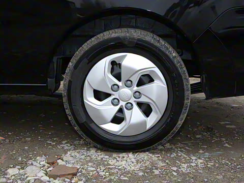 2025�� PLUS 1.5T �ֶ������� 7/8��