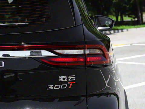 2025�� 300T ������ҫ��