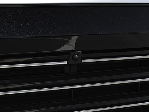 2025�� 300T ������ҫ��