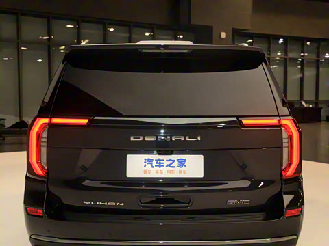 2025�� 2.7T �������۷��