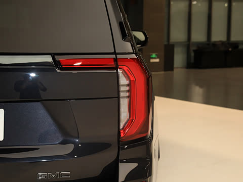 2025�� 2.7T �������۷��