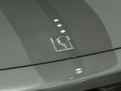 2024�� �����Ǽݰ� 100kWh