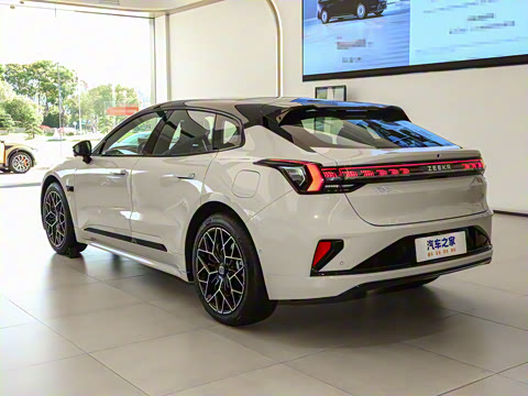 2025�� WE�� 95kWh ����