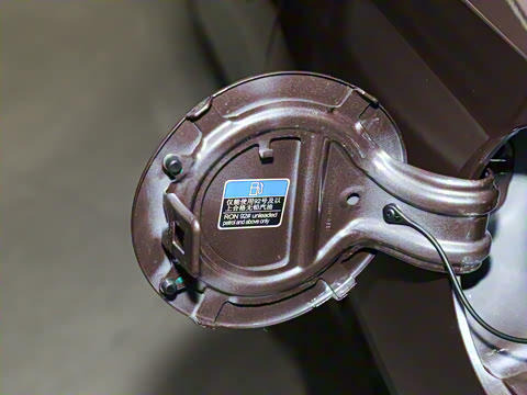 2022�� 1.5T Trophy�˶�������