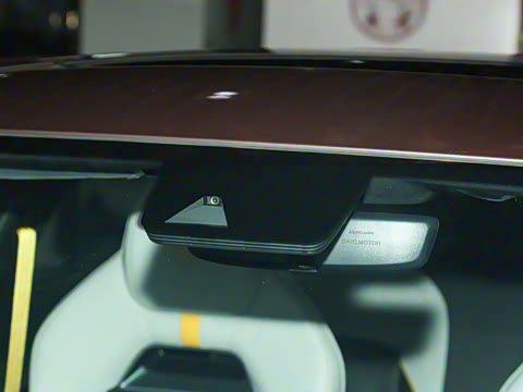 2022�� 1.5T Trophy�˶�������