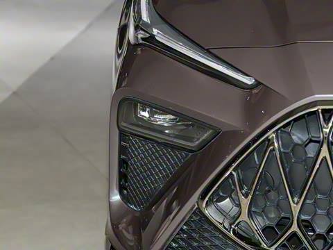 2022�� 1.5T Trophy�˶�������