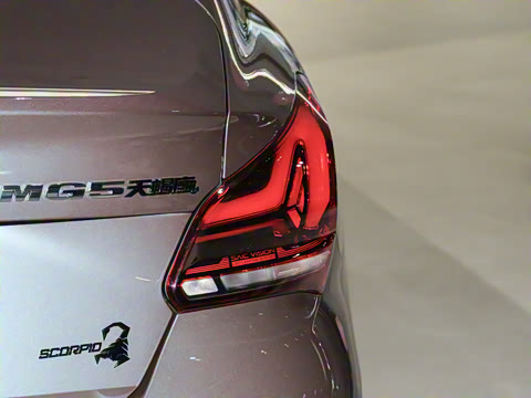 2022�� 1.5T Trophy�˶�������