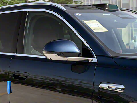 2025�� ���� Ultra�� 53.4kWh 5����