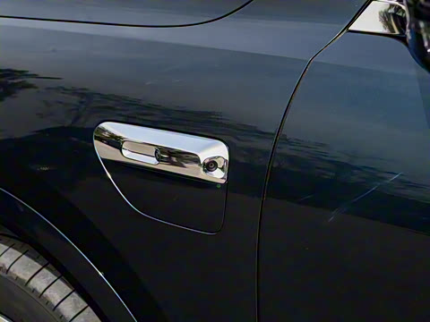 2025�� ���� Ultra�� 53.4kWh 5����