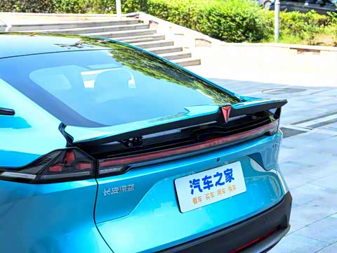 2024�� 300MaxǬ���Ǽ�ADS SE���̰�