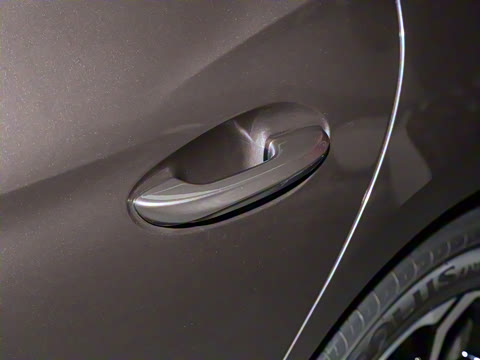 2023�� 180DVVT CVT������