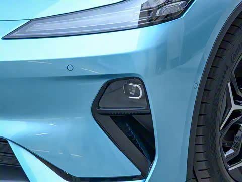 2024�� 300MaxǬ���Ǽ�ADS SE���̰�