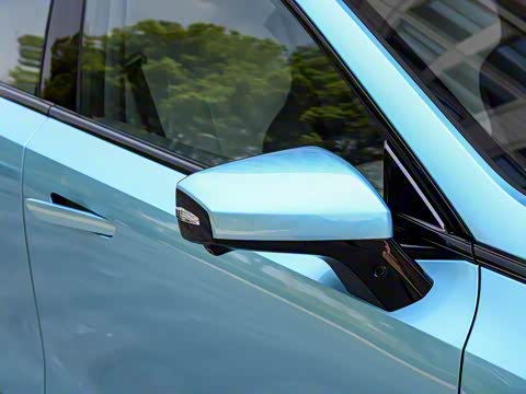 2024�� 300MaxǬ���Ǽ�ADS SE���̰�