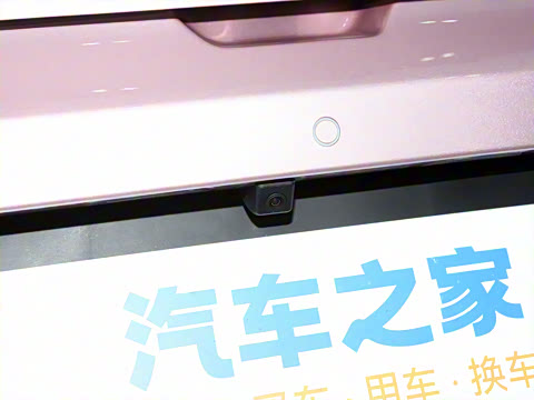 2024�� 301km �ǹ�