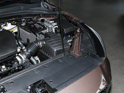 2023�� 180DVVT CVT������