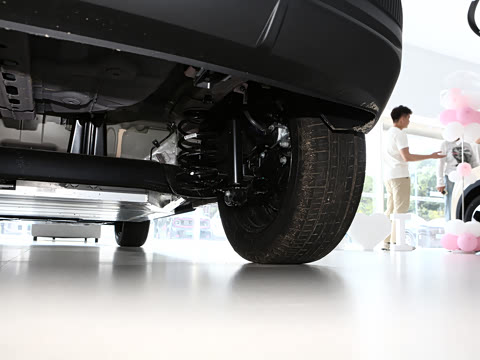 2024�� 301km �ǹ�