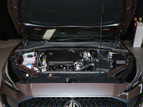 2023�� 180DVVT CVT������