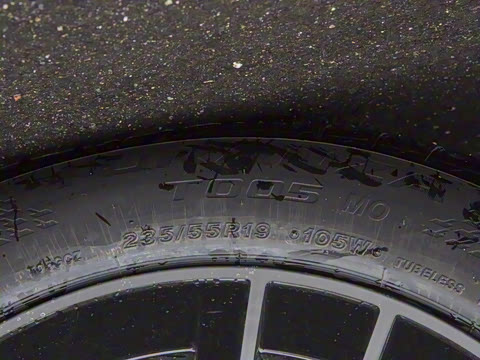 2025�� GLC 260 L 4MATIC ������