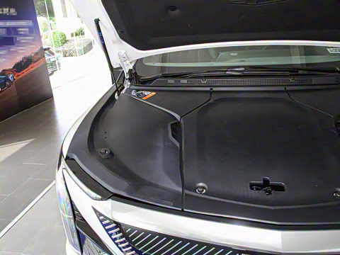 2024�� ��׼������