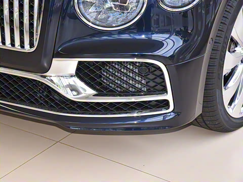 2024�� V8 Edition 8