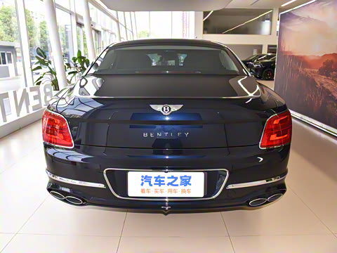 2024�� V8 Edition 8