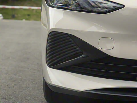 2025�� DMH 125km ����ھ��콢��